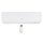 Fujitsu ASEH36KMTB Wandgerät Klassic eco 9,4 kW (Nur Monosplit) R32