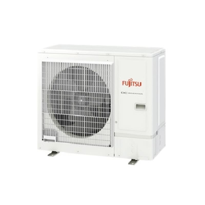 Fujitsu AOEH36KMTB Außengerät Klassic eco 9,4 kW für 1 Innengerät | 95 - 100 m² | R32
