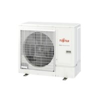 Fujitsu AOEH36KMTB Außengerät Klassic eco 9,4...