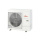 Fujitsu AOEH36KMTB Außengerät Klassic eco 9,4 kW für 1 Innengerät | 95 - 100 m² | R32