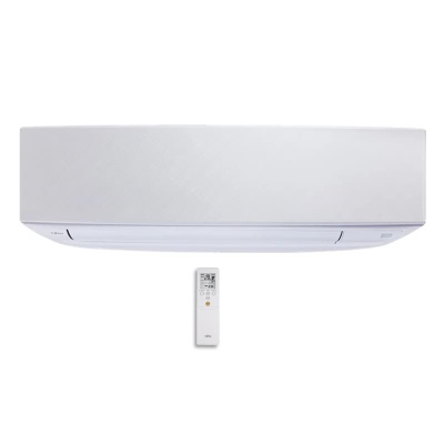 Fujitsu ASYG07KETE Wandgerät WiFi Design eco 2,0 kW | Raumgröße 20 - 25 m² | R32