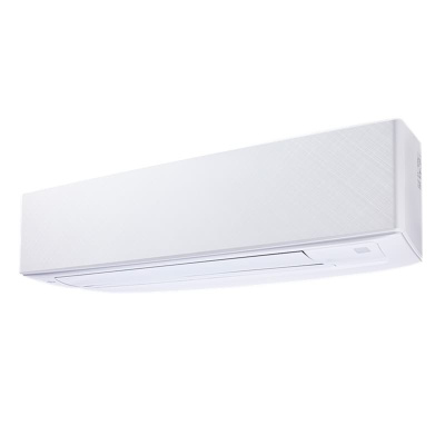 Fujitsu ASYG07KETE Wandgerät WiFi Design eco 2,0 kW | Raumgröße 20 - 25 m² | R32