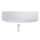 Fujitsu ASYG07KETE Wandgerät WiFi Design eco 2,0 kW | Raumgröße 20 - 25 m² | R32