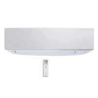 Fujitsu ASYG09KETE Wandgerät WiFi Design eco 2,5 kW...