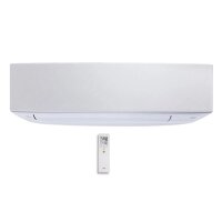 Fujitsu ASYG12KETE Wandgerät WiFi Design eco 3,4 kW...