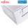 Fujitsu ASYG12KETE Wandgerät WiFi Design eco 3,4 kW | Raumgröße 35 - 40 m² | R32