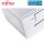 Fujitsu ASYG14KETE Wandgerät WiFi Design eco 4,2 kW | Raumgröße 40 - 45 m² | R32
