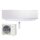 Fujitsu Set ASYG07KETE + AOYG07KETA Wandgerät WiFi Design eco 2,0 kW | Raumgröße 20 - 25 m² | R32