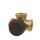 ESBE VRG131 DN25 | 6,3 Kvs | Mischventil Innengewinde Rp 1"