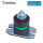 S-Klima STS-SD-C Schwingungsdämpfer Set für Serie SAS | SAS170-295RS2