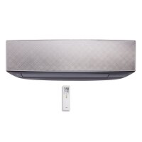 Fujitsu ASYG09KETAB Wandgerät WiFi Design eco...