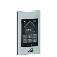 Remko SC-1 Smart-Com  - Kompatibel zu Gerätetypen...