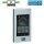 Remko SC-1 Smart-Com  - Kompatibel zu Gerätetypen ML, RVD, RXT, MXW, MXD und MVV