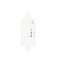 Fujitsu UTY-TFSXJ3 WiFi-Schnittstelle