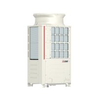 Mitsubishi Electric PUHY-P250YNW-A2...