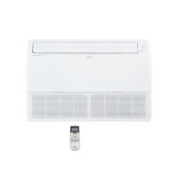 Fujitsu ABYG24LVTA Truhengerät 6,8 kW - R410A |...