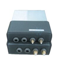 LG Verteilerbox PMBD 3620