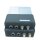 LG Verteilerbox PMBD 3620