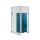 Daikin REYA16A VRV 5 Heat Recovery Außengerät 45,0 kW für bis zu 64 Innengeräte R32