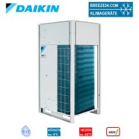Daikin REYA20A VRV 5 Heat Recovery Außengerät...
