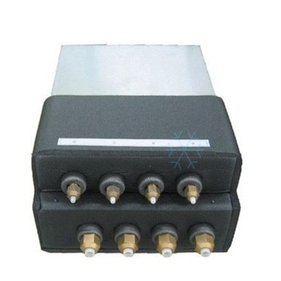 LG Verteilerbox PMBD 3640
