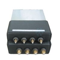 LG Verteilerbox PMBD 3640