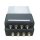 LG Verteilerbox PMBD 3640
