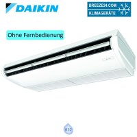 Daikin FXHA63A VRV 5 Deckengerät 7,1 kW |...