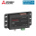 Mitsubishi Electric RAC SG 1.0 Netzdienlichkeits-Adapter für M Serie für  BAFA / KfW Förderung