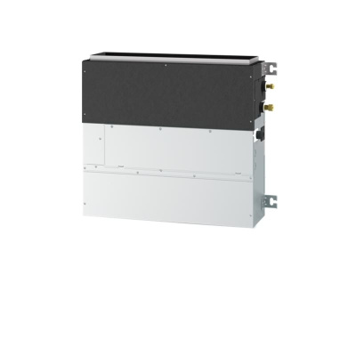 Mitsubishi Electric SFZ-M35VA Truhengerät ohne Verkleidung 3,5 kW R32 | Raumgröße 35 - 40 m²