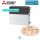 Mitsubishi Electric SFZ-M50VA Truhengerät ohne Verkleidung 5,0 kW R32 | Raumgröße 50 - 55 m²