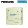 Panasonic PAW-RC2-KNX-1i KNX-Interface