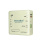 Panasonic PAW-RC2-KNX-1i KNX-Interface