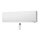 Mitsubishi Electric MSZ-RW35VG WiFi Wandgerät 3,5 kW | Raumgröße 35 - 40 m² | R32