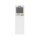 Mitsubishi Electric MSZ-RW35VG WiFi Wandgerät 3,5 kW | Raumgröße 35 - 40 m² | R32