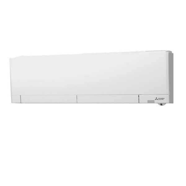 Mitsubishi Electric Set Wandgerät WiFi MSZ-RW25VG + MUZ-RW25VGHZ Hyper Heating 2,5 kW Klimaanlage