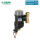 Caleffi XF - Selbstreinigender Schmutzfänger mit Magnet 1" 577 | 577600