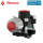Flamco TPLUS3225 T-Plus-Kupplung Flamco f.Stahlrohre 1 1/4" x 1" x 1 1/4"