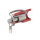 Flamco TPLUS3225 T-Plus-Kupplung Flamco f.Stahlrohre 1 1/4" x 1" x 1 1/4"