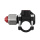 Flamco TPLUS3225 T-Plus-Kupplung Flamco f.Stahlrohre 1 1/4" x 1" x 1 1/4"