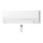 Mitsubishi Electric MSZ-FT25VGK WiFi Wandgerät 2,5 kW | Raumgröße 25 - 30 m² | R32 | Nur Monosplit