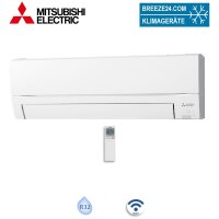 Mitsubishi Electric MSZ-FT35VGK WiFi Wandgerät 3,5...
