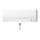 Mitsubishi Electric MSZ-FT50VGK WiFi Wandgerät 5,0 kW | Raumgröße 50 - 55 m² | R32 | Nur Monosplit