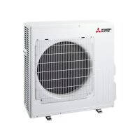 Mitsubishi Electric MUZ-FT35VGHZ Außengerät...