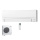 Mitsubishi Electric Set Wandgerät WiFi MSZ-FT35VGK + MUZ-FT35VGHZ Hyper Heating 3,5 kW | 35 - 40 m²