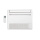 Mitsubishi Electric MFZ-KW25VG Truhengerät 2,5 kW | Raumgröße 25 - 30 m² | R32 | Nur Monosplit