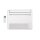 Mitsubishi Electric MFZ-KW35VG Truhengerät 3,5 kW | Raumgröße 35 - 40 m² | R32 | Nur Monosplit