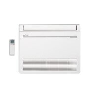 Mitsubishi Electric MFZ-KW60VG Truhengerät 6,1 kW |...