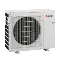 Mitsubishi Electric MXZ-4F83VFHZ2 8,3 kW Multi-Split...