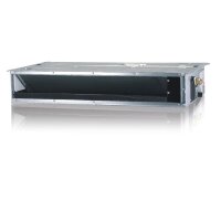 Samsung Kanalgerät 2,6 kW- AJ 026 TNLPEG (Nur...